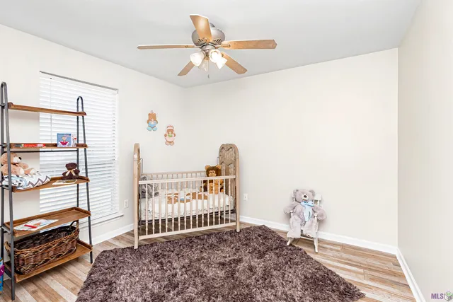 $247,000 | 5212 Seneca Drive, Darrow, LA 70725