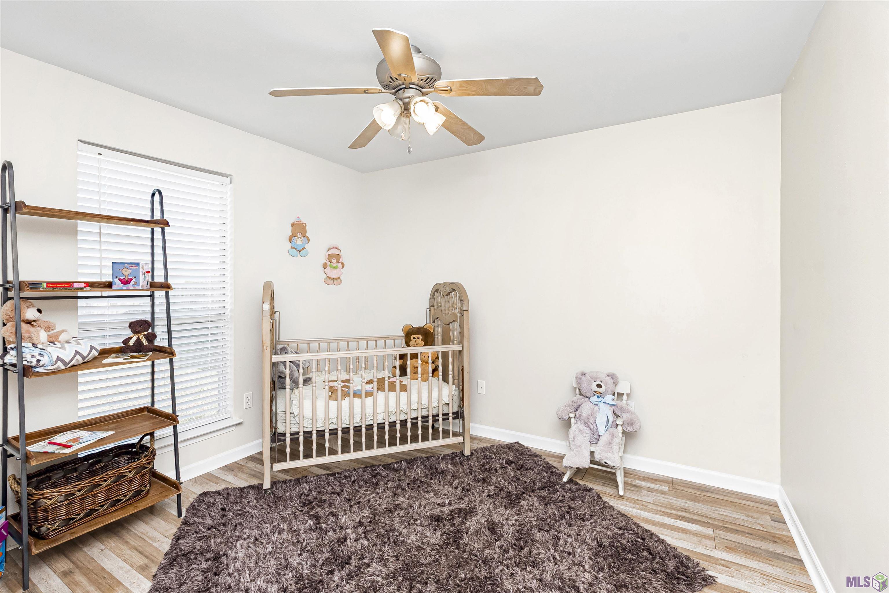 5212 Seneca Drive Darrow, LA 70725 - Photo 15 of 22