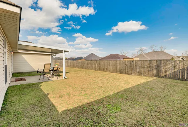 $247,000 | 5212 Seneca Drive, Darrow, LA 70725