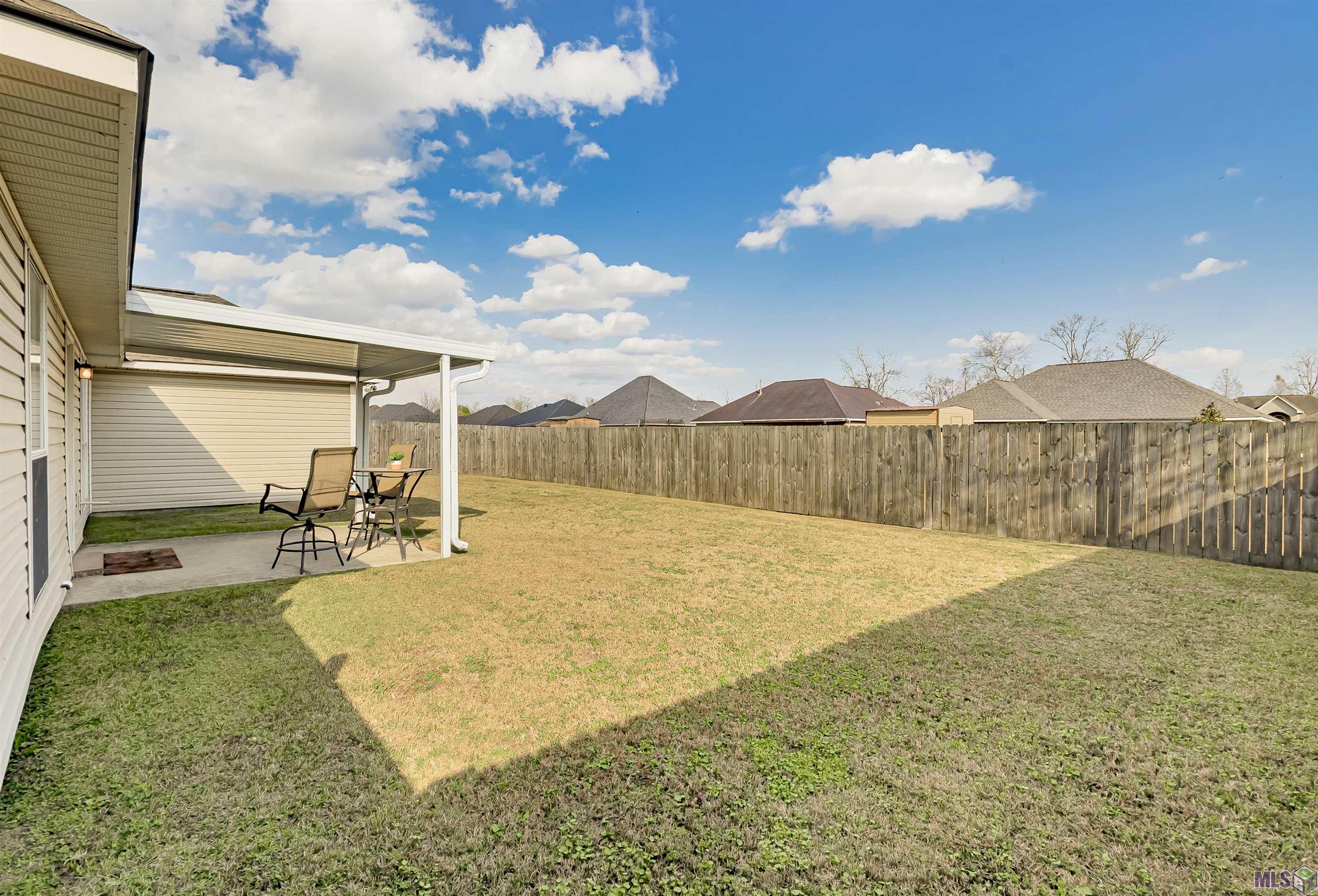 5212 Seneca Drive Darrow, LA 70725 - Photo 18 of 22