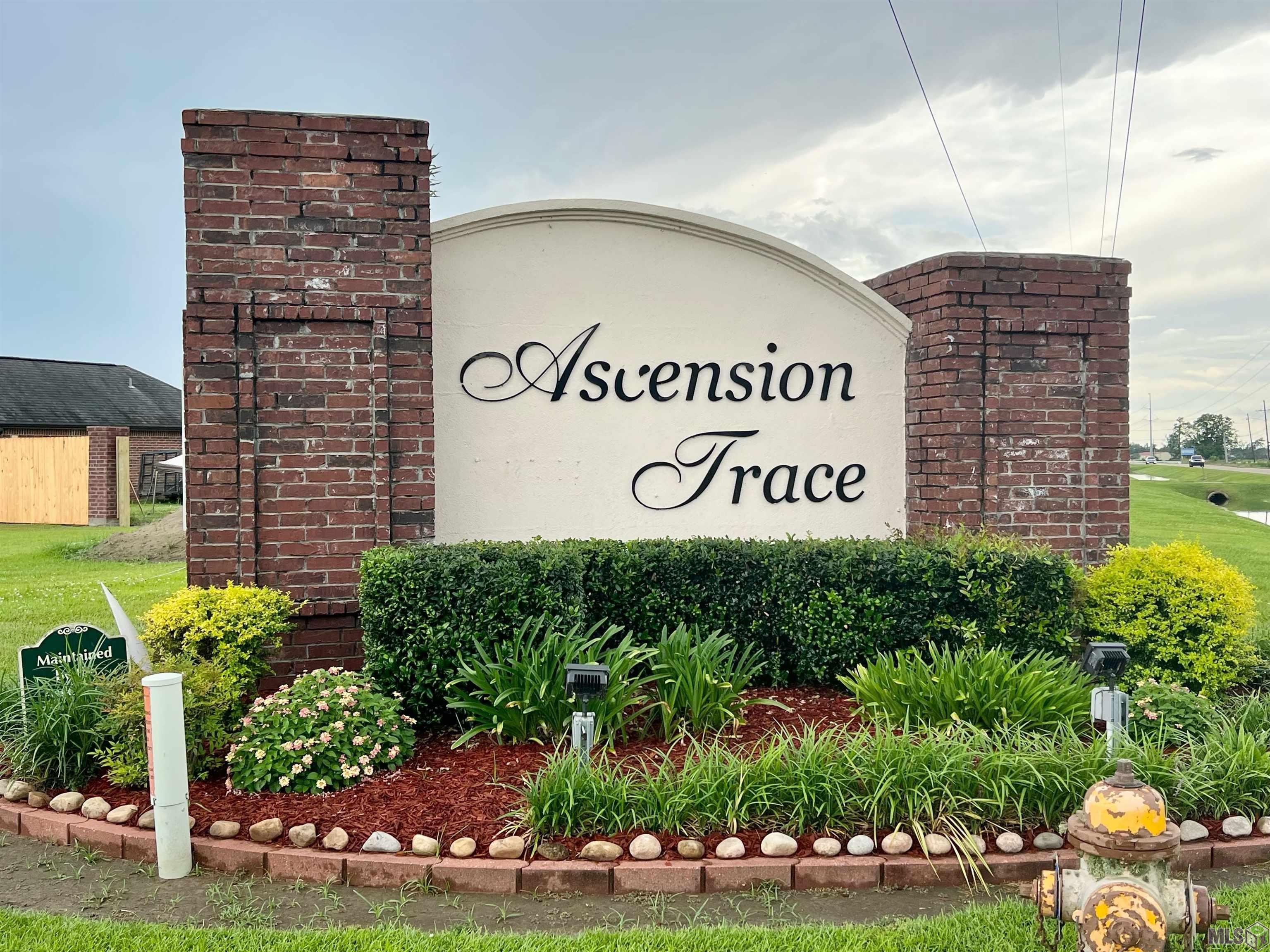 5212 Seneca Drive Darrow, LA 70725 - Photo 20 of 22