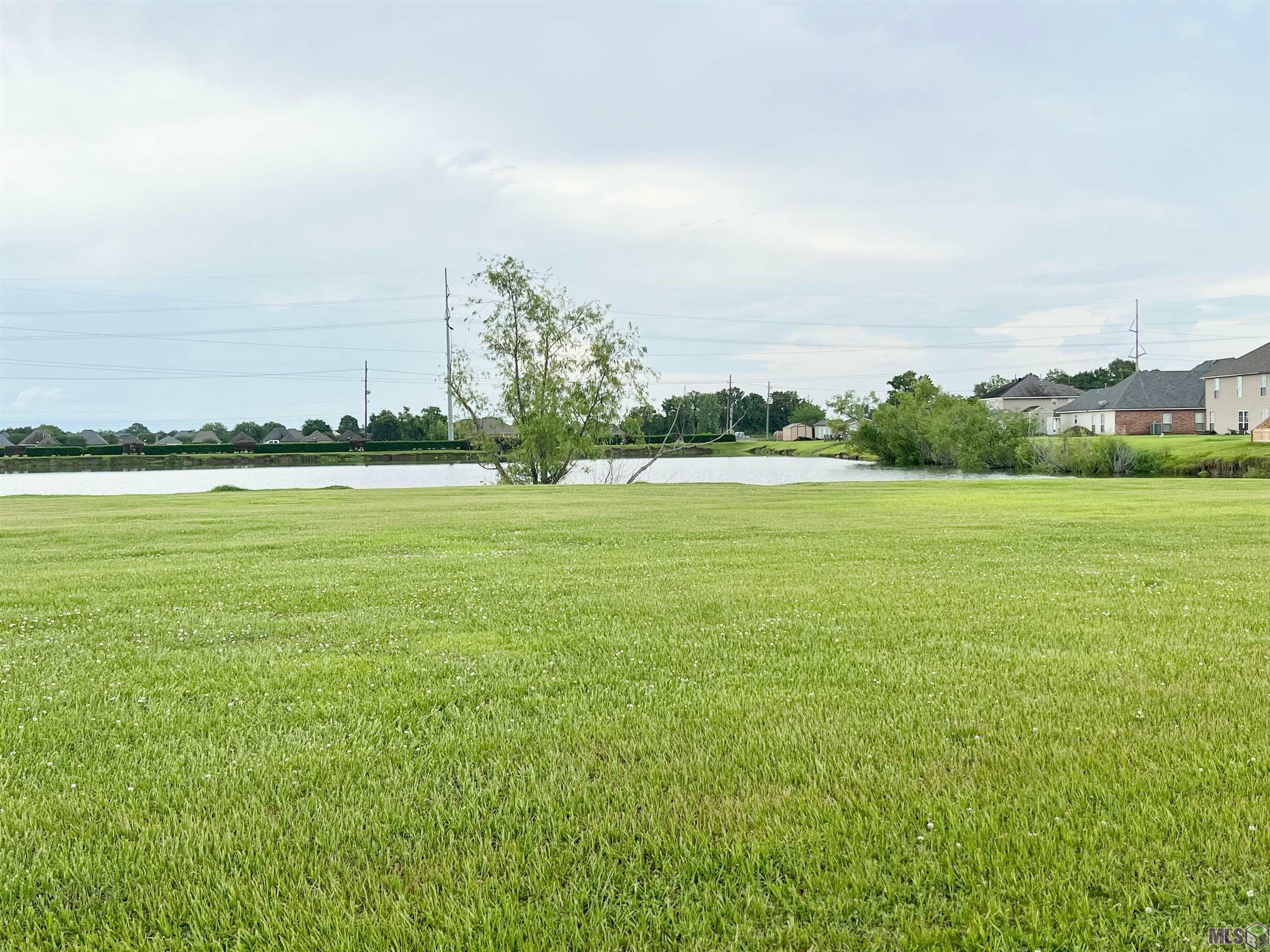 5212 Seneca Drive Darrow, LA 70725 - Photo 22 of 22