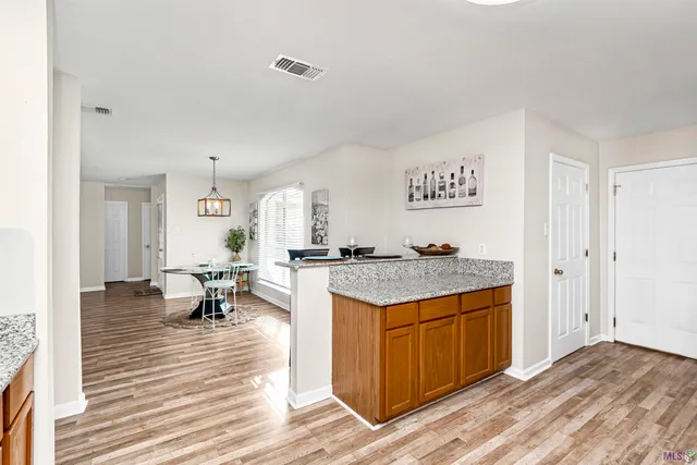 $247,000 | 5212 Seneca Drive, Darrow, LA 70725