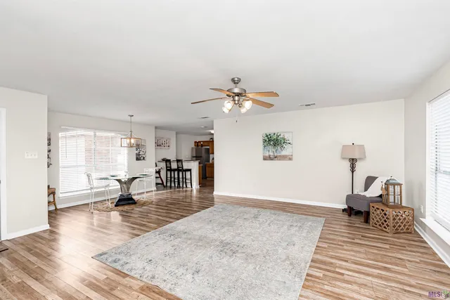 $247,000 | 5212 Seneca Drive, Darrow, LA 70725