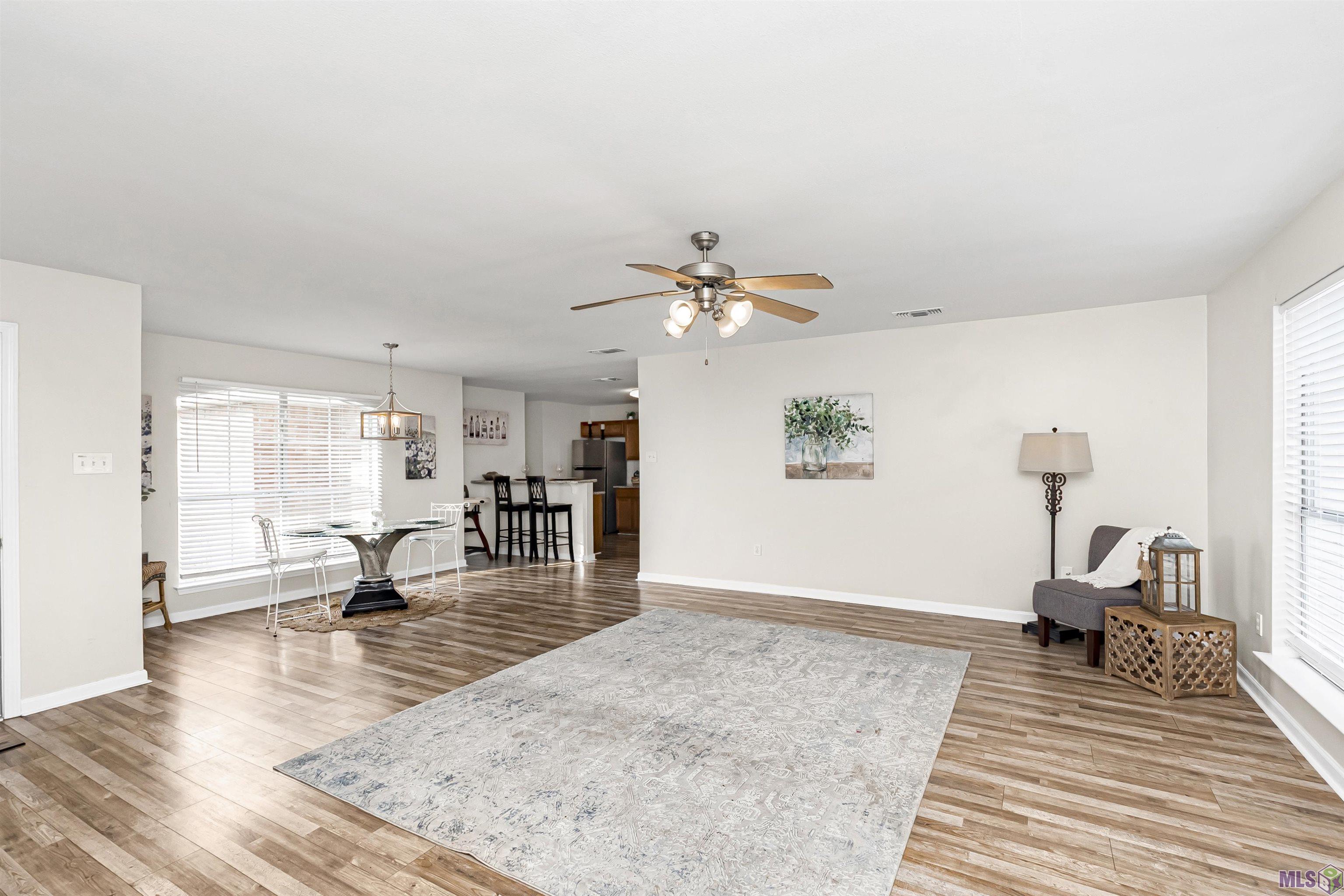 5212 Seneca Drive Darrow, LA 70725 - Photo 9 of 22
