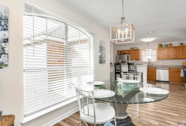 $247,000 | 5212 Seneca Drive, Darrow, LA 70725