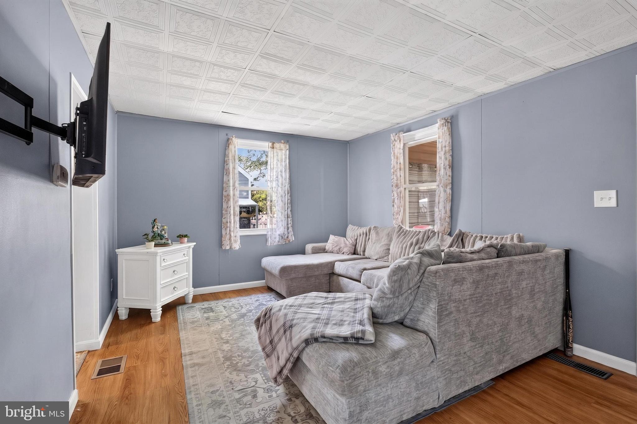 6 Avenal Road Baltimore, MD 21221 - Photo 13 of 39 Gallery Image 13