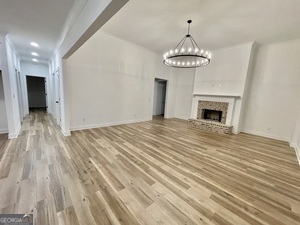 1002 Farmington Road Griffin, GA 30224 - Photo 23 of 84
