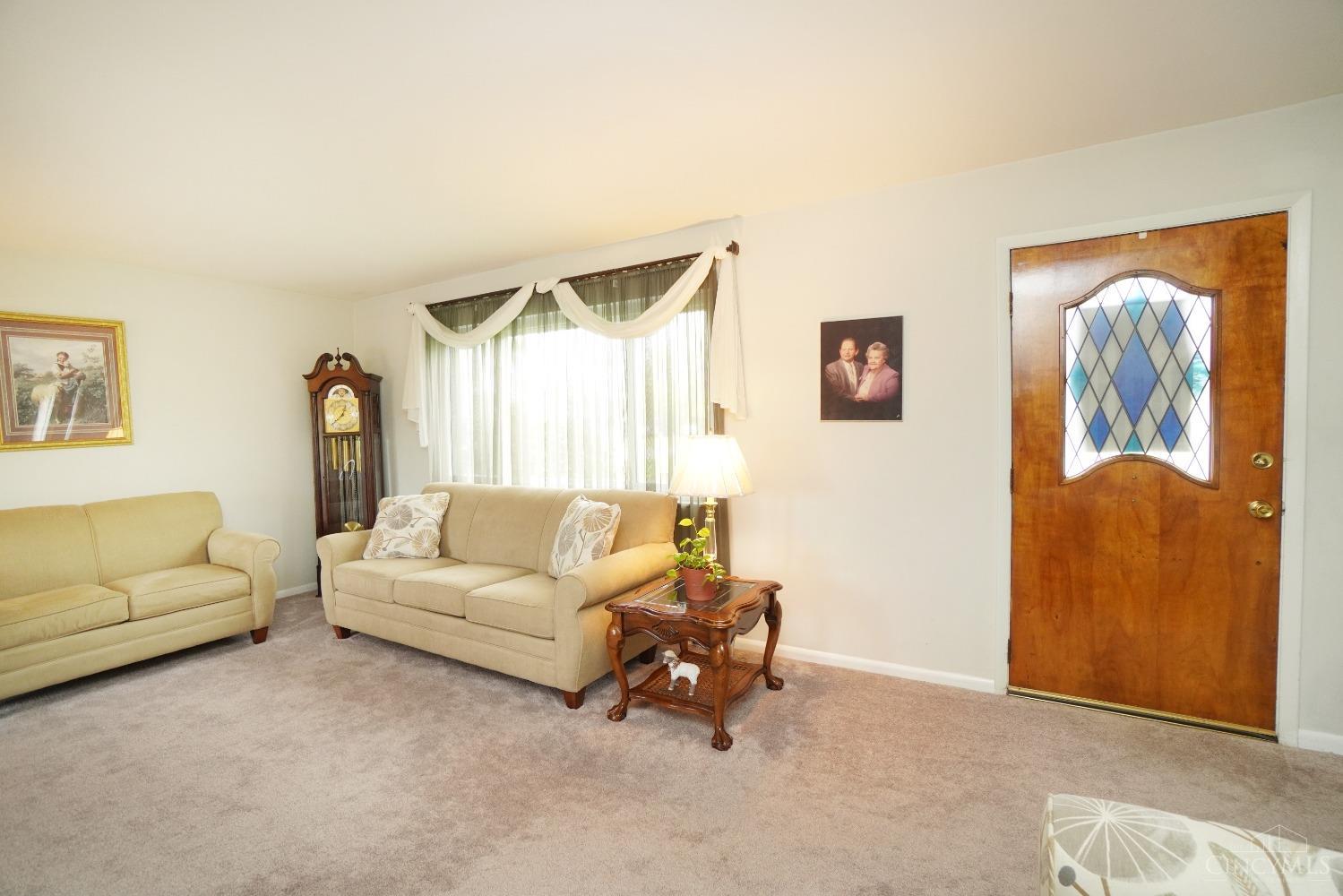3100 Fiddlers Green Road Cincinnati, OH 45248 - Photo 4 of 43 Gallery Image 4
