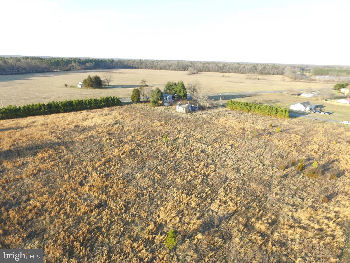 8320 Detour Road Denton, MD 21629 - Photo 5 of 14 a view of lake with mountain