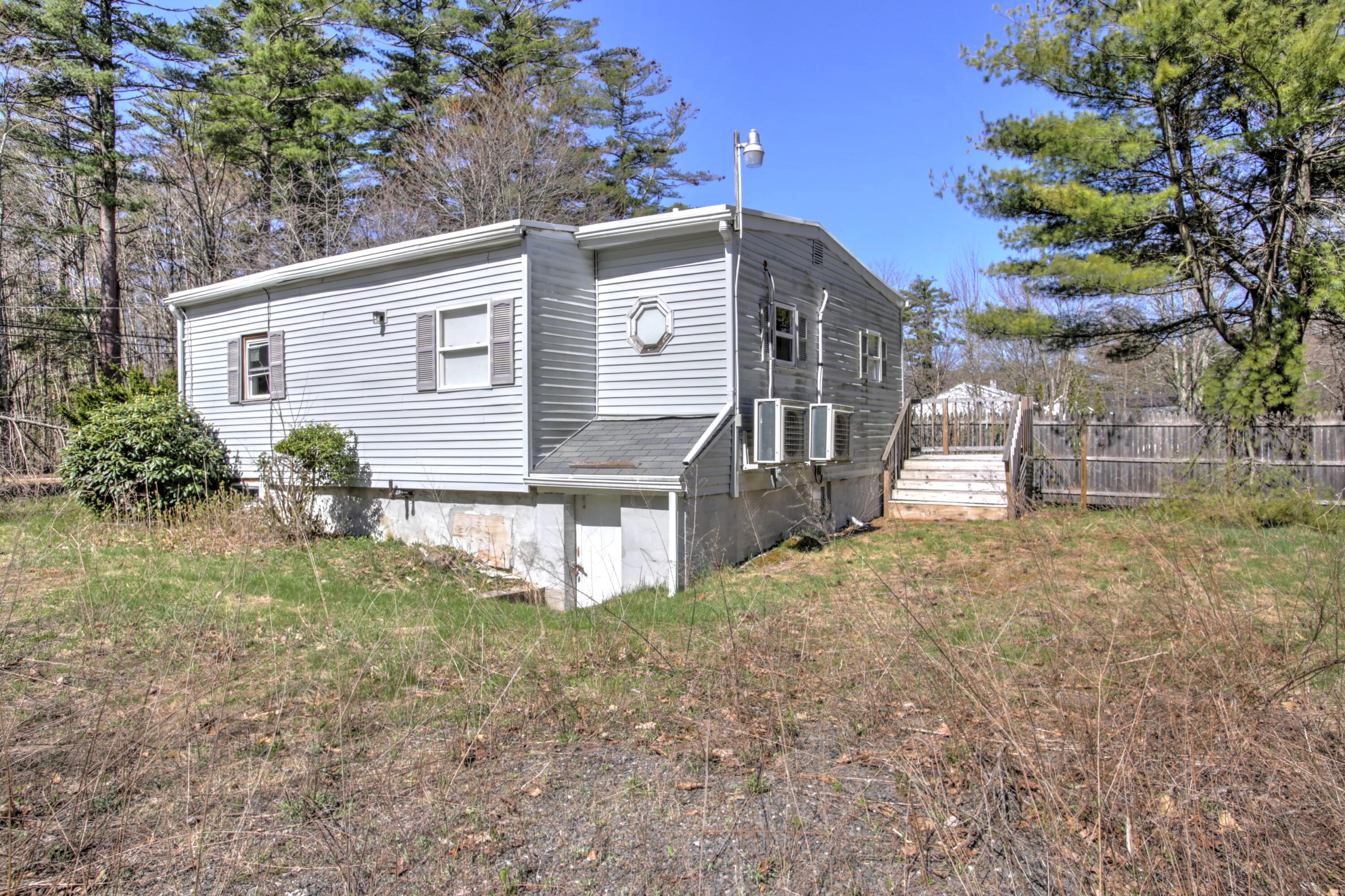 395 Gorham Road Scarborough, ME 04074 - Photo 1 of 8 IMG_0362_3_4_5_6_Interior 3