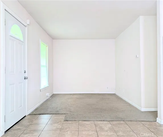 $295,000 | 363 Ford Road, Sacramento, CA 95838