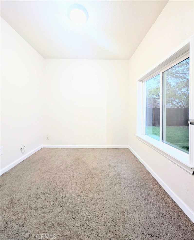363 Ford Road Sacramento, CA 95838 - Photo 18 of 23 a view of a room with a large window