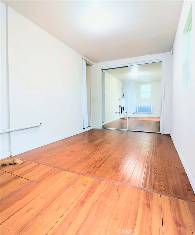 363 Ford Road Sacramento, CA 95838 - Photo 20 of 23 a big room with wooden floor