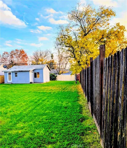 $295,000 | 363 Ford Road, Sacramento, CA 95838