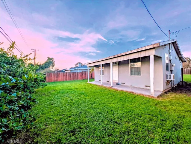 $295,000 | 363 Ford Road, Sacramento, CA 95838