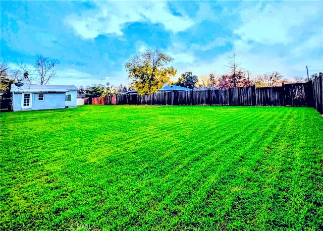 $295,000 | 363 Ford Road, Sacramento, CA 95838