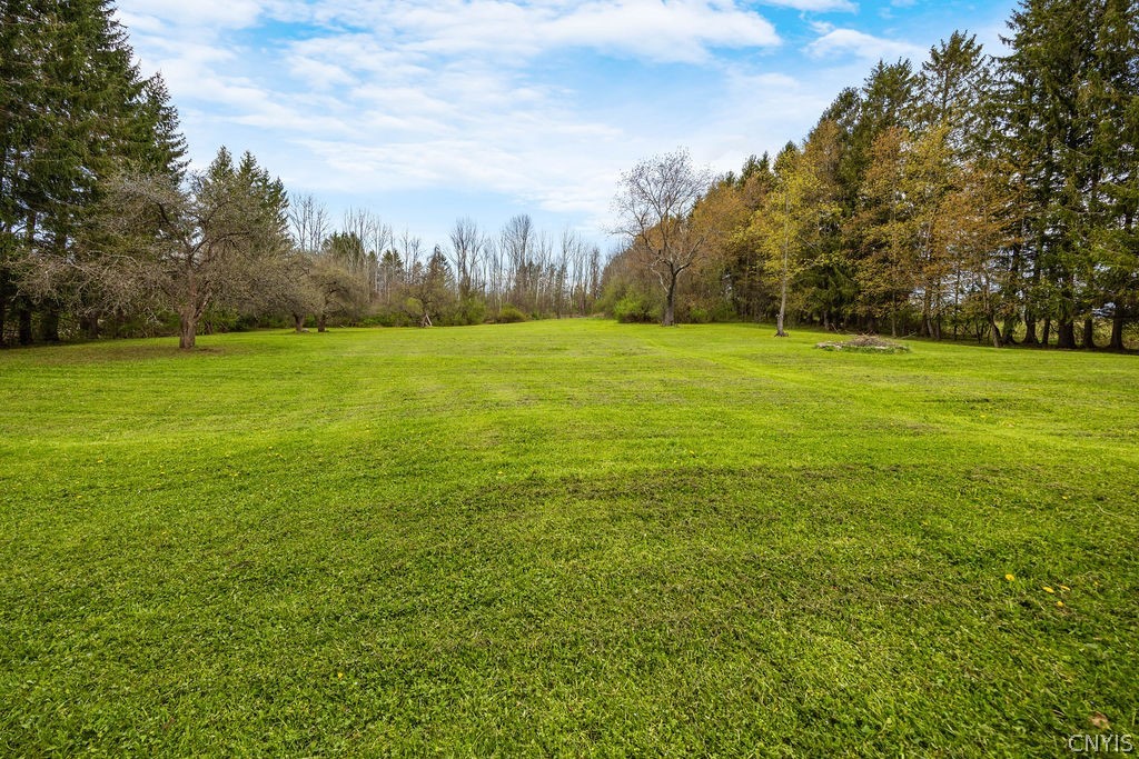 4031 Putnam Road Nelson, NY 13035 - Photo 43 of 43
