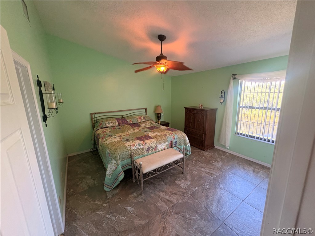 9871 East Pebble Creek Court Inverness, FL 34450 - Photo 12 of 33