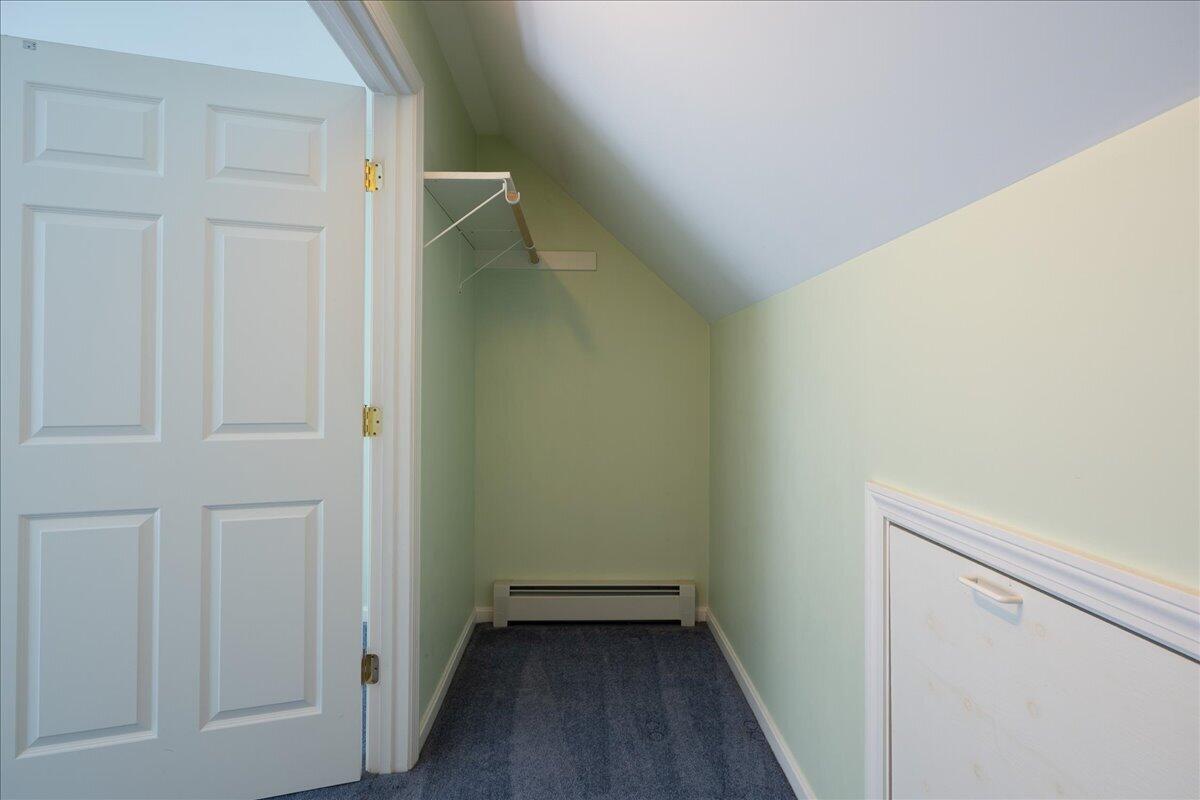 798 Overlock Hill Road Union, ME 04862 - Photo 23 of 39 798 Overlock Hill Road, Union