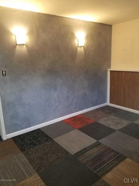 134 Ryan Road Blakeslee, PA 18610 - Photo 32 of 33 a view of empty room