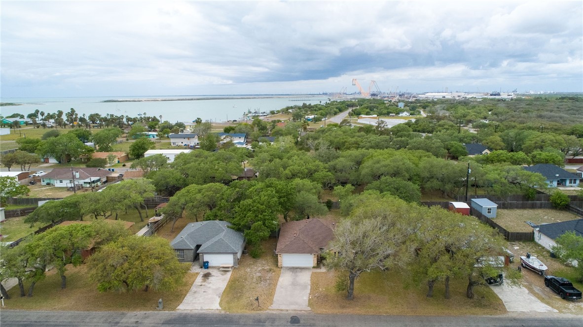 105 Starlight Drive Ingleside, TX 78362 - Photo 26 of 32