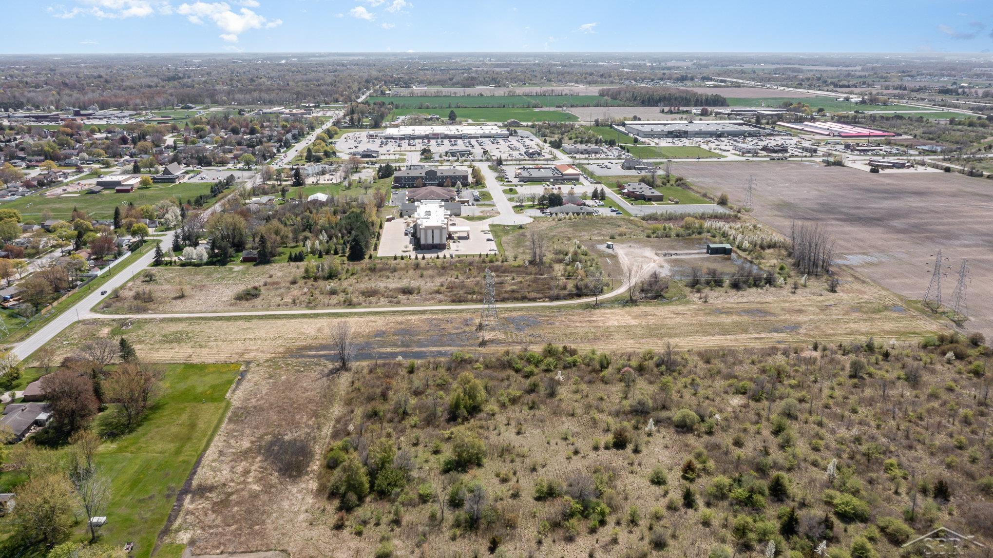 3868 2 Mile Road Bay City, MI 48706 - Photo 5 of 9