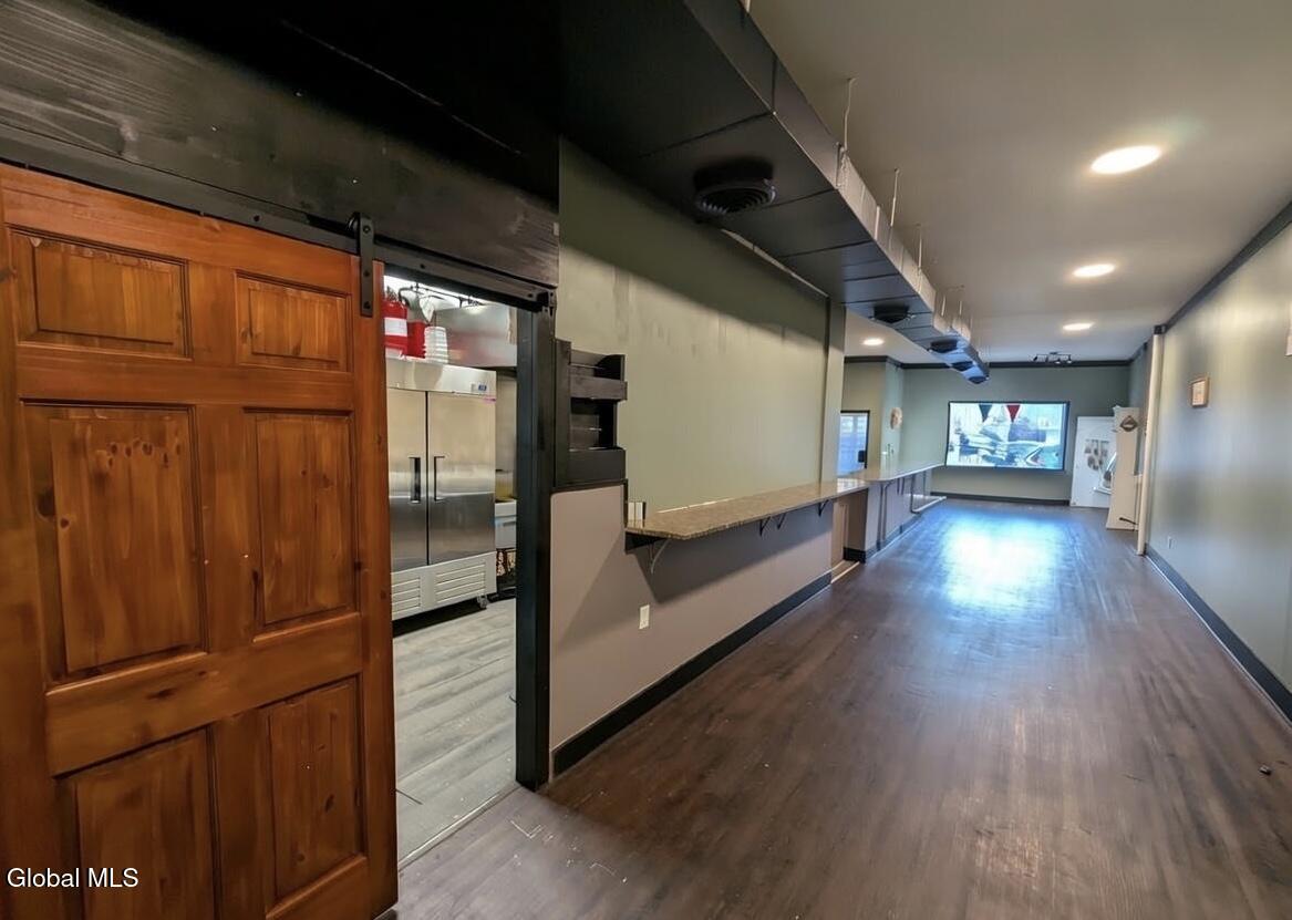 133 Remsen Street, Unit 1 Cohoes, NY 12047 - Photo 1 of 16 1