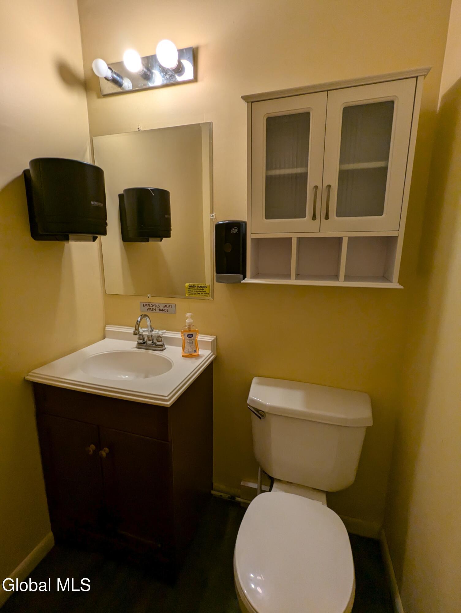 133 Remsen Street, Unit 1 Cohoes, NY 12047 - Photo 13 of 16 13