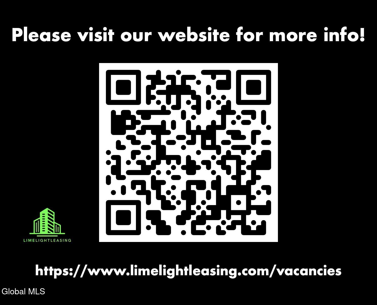 133 Remsen Street, Unit 1 Cohoes, NY 12047 - Photo 16 of 16 16