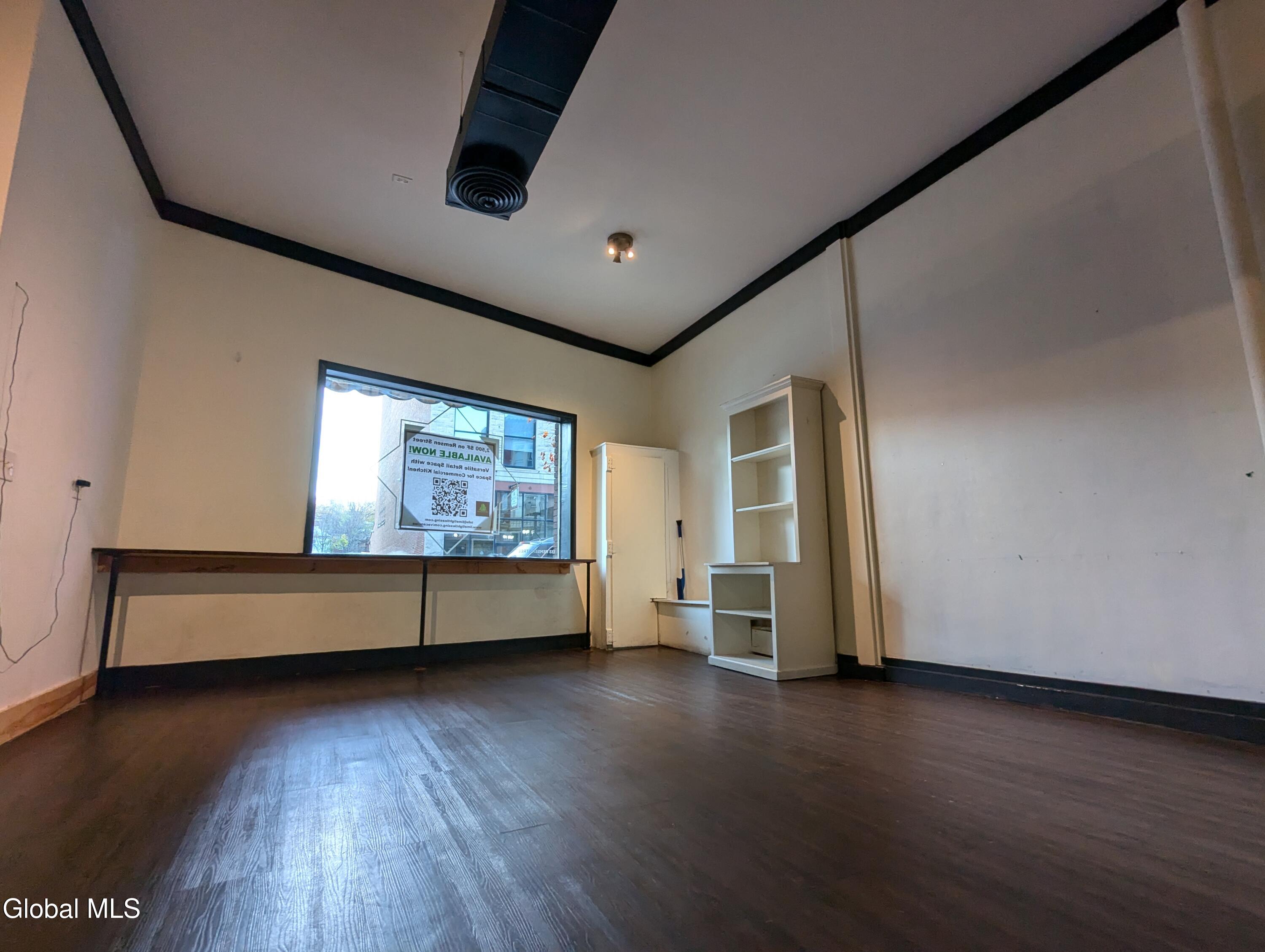 133 Remsen Street, Unit 1 Cohoes, NY 12047 - Photo 2 of 16 2