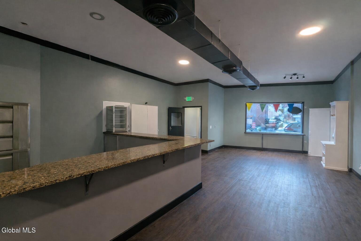 133 Remsen Street, Unit 1 Cohoes, NY 12047 - Photo 3 of 16 3