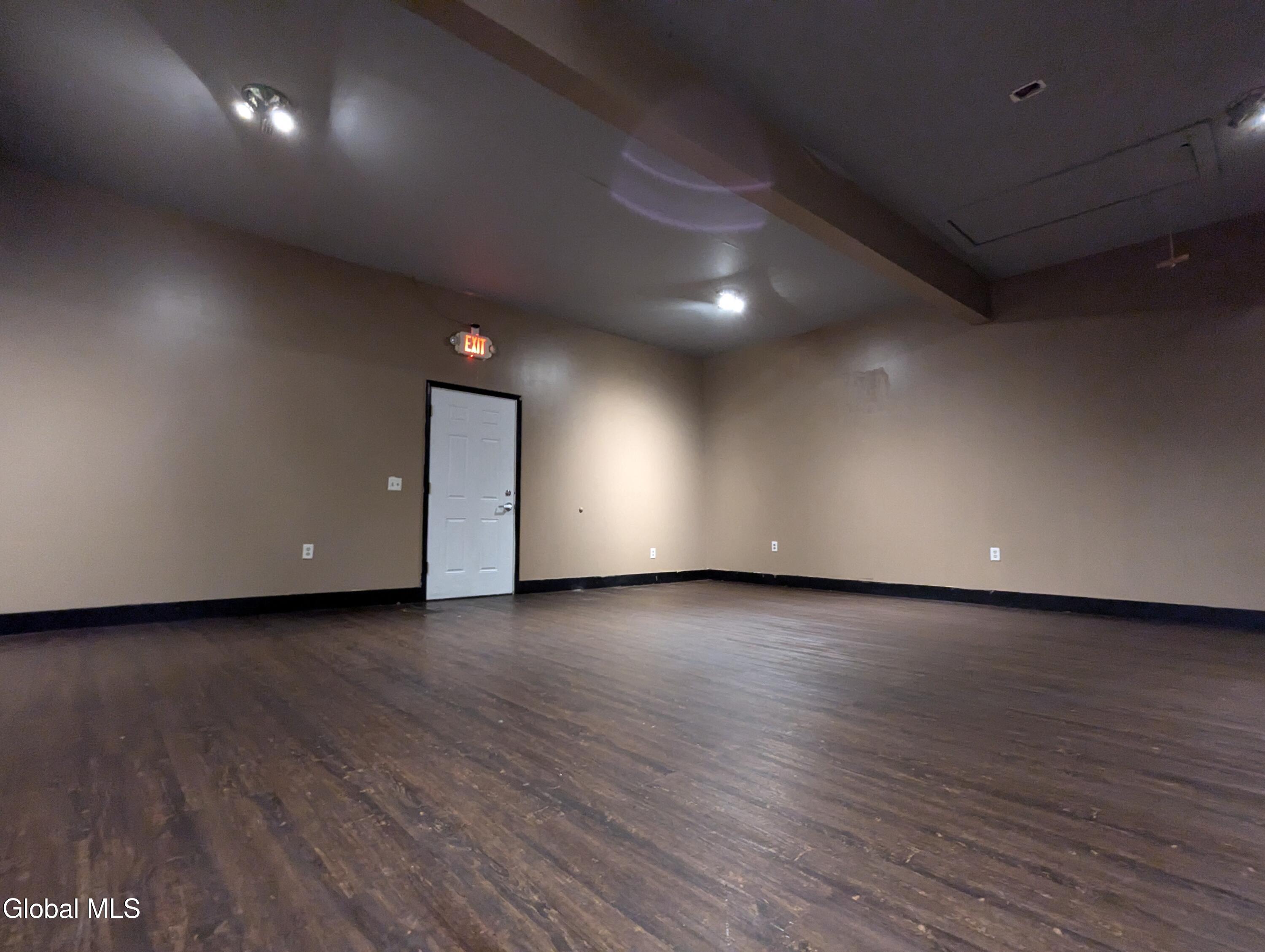 133 Remsen Street, Unit 1 Cohoes, NY 12047 - Photo 7 of 16 7