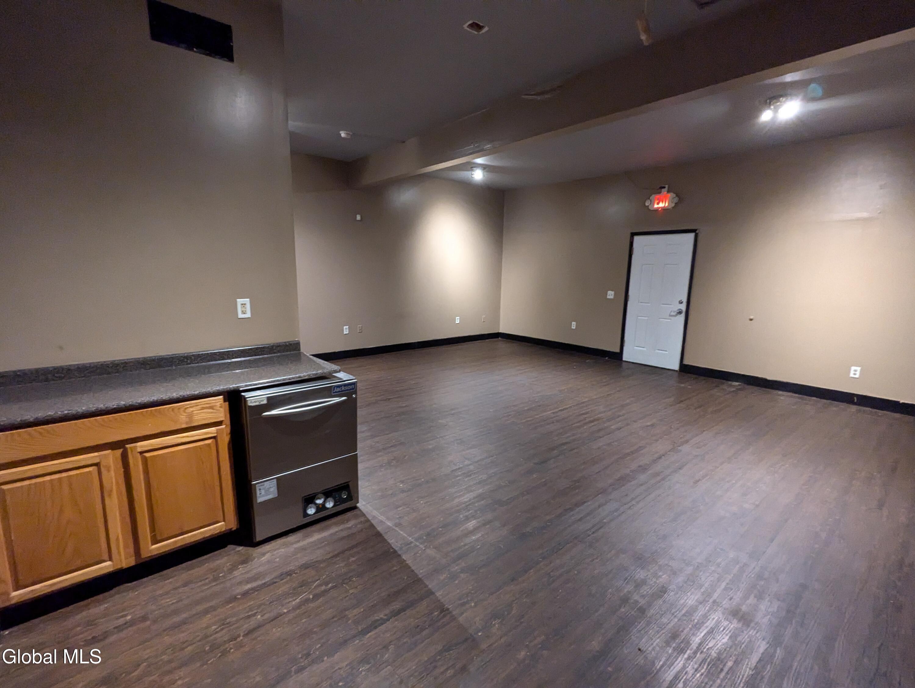 133 Remsen Street, Unit 1 Cohoes, NY 12047 - Photo 8 of 16 8