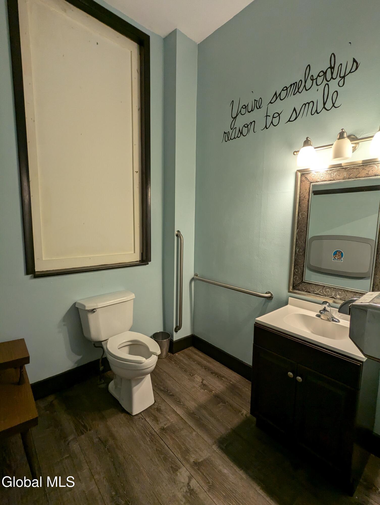 133 Remsen Street, Unit 1 Cohoes, NY 12047 - Photo 10 of 16 10