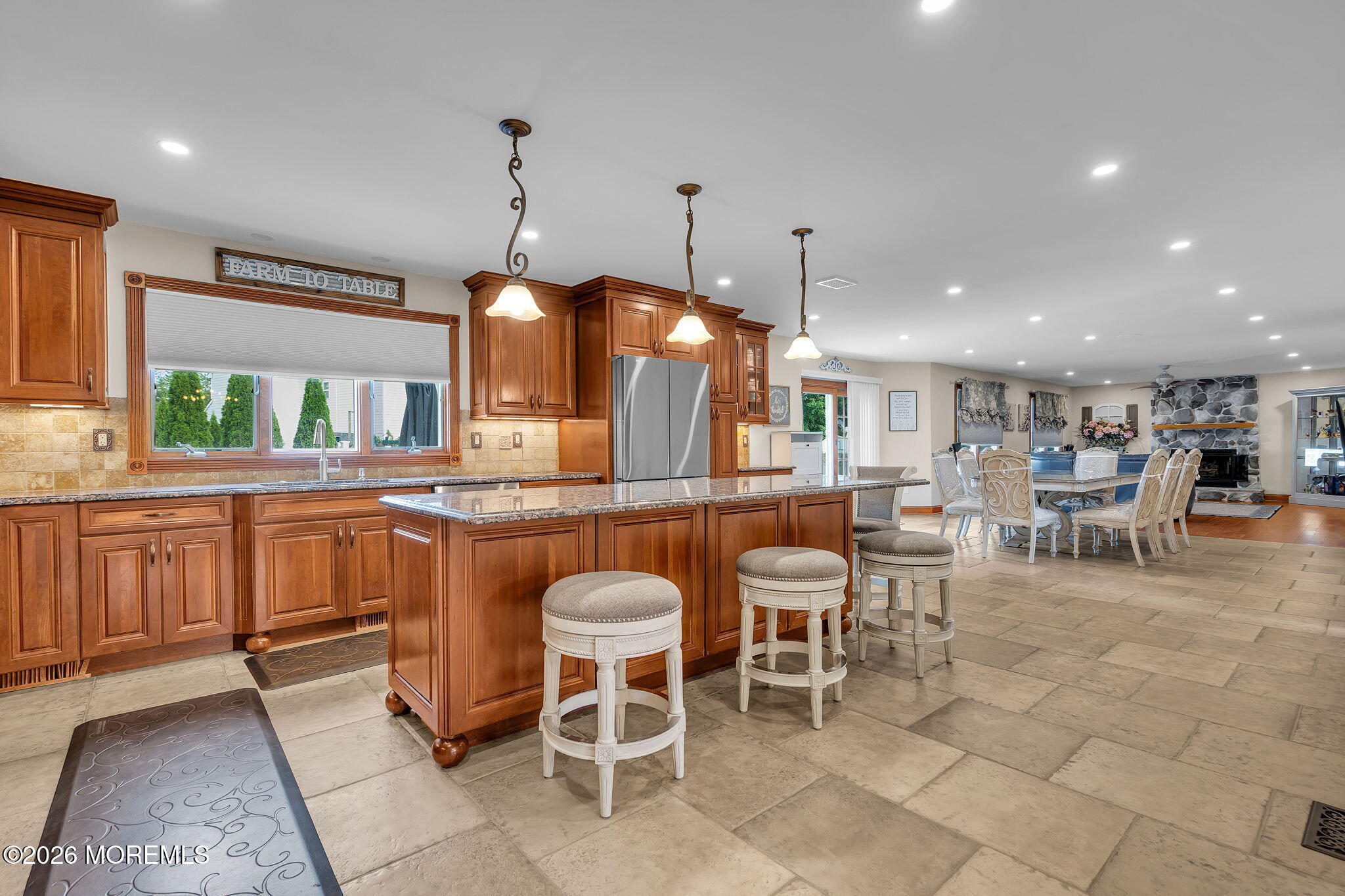 9 Yosemite Road Howell, NJ 07731 - Photo 12 of 47 19-web-or-mls-DSC00138