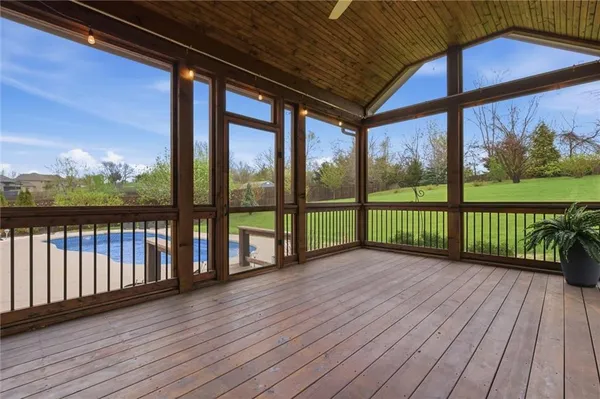 $465,000 | 13335 North Bedford Falls Road, Platte City, MO 64079