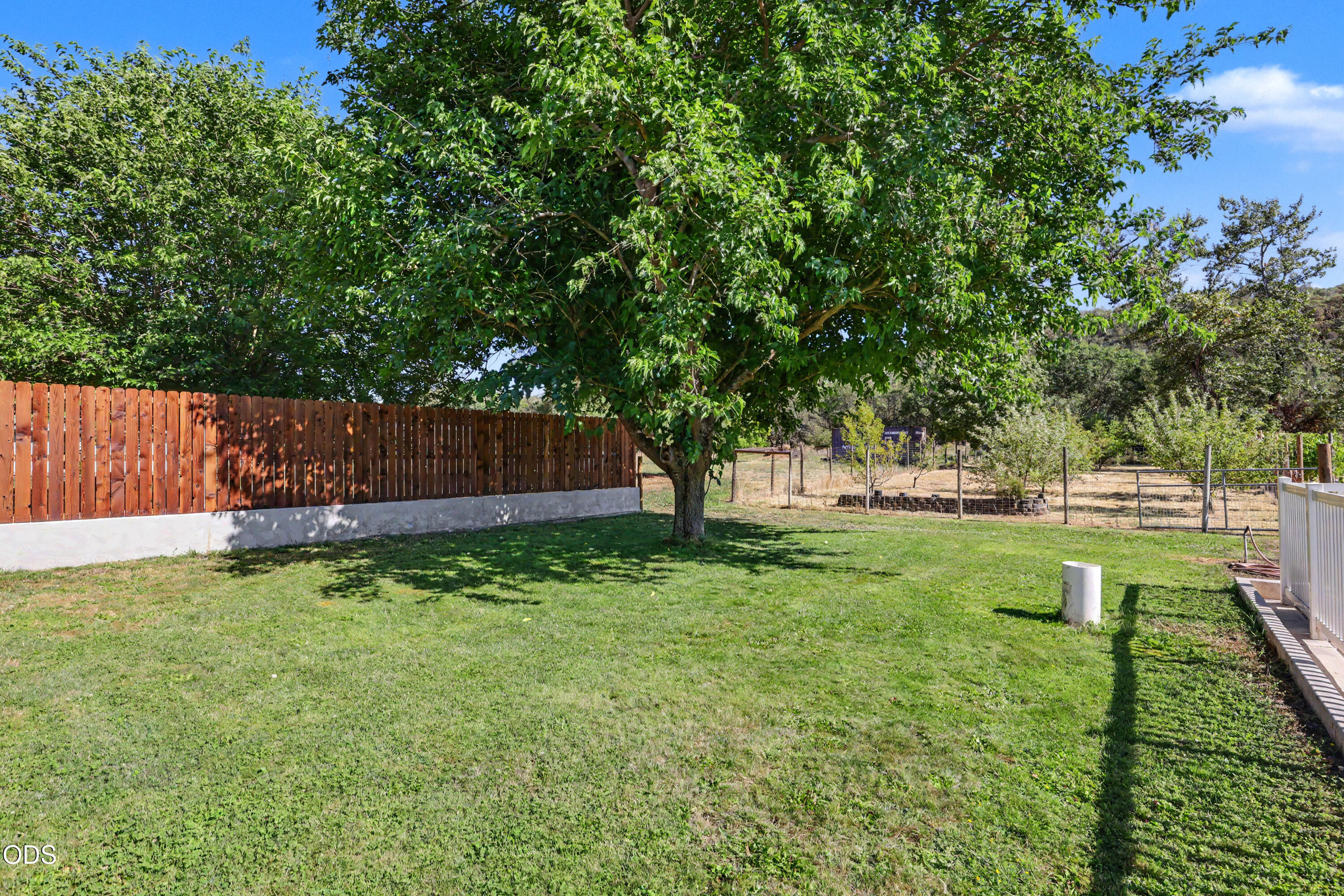 6575 Old Stage Road Central Point, OR 97502 - Photo 47 of 58