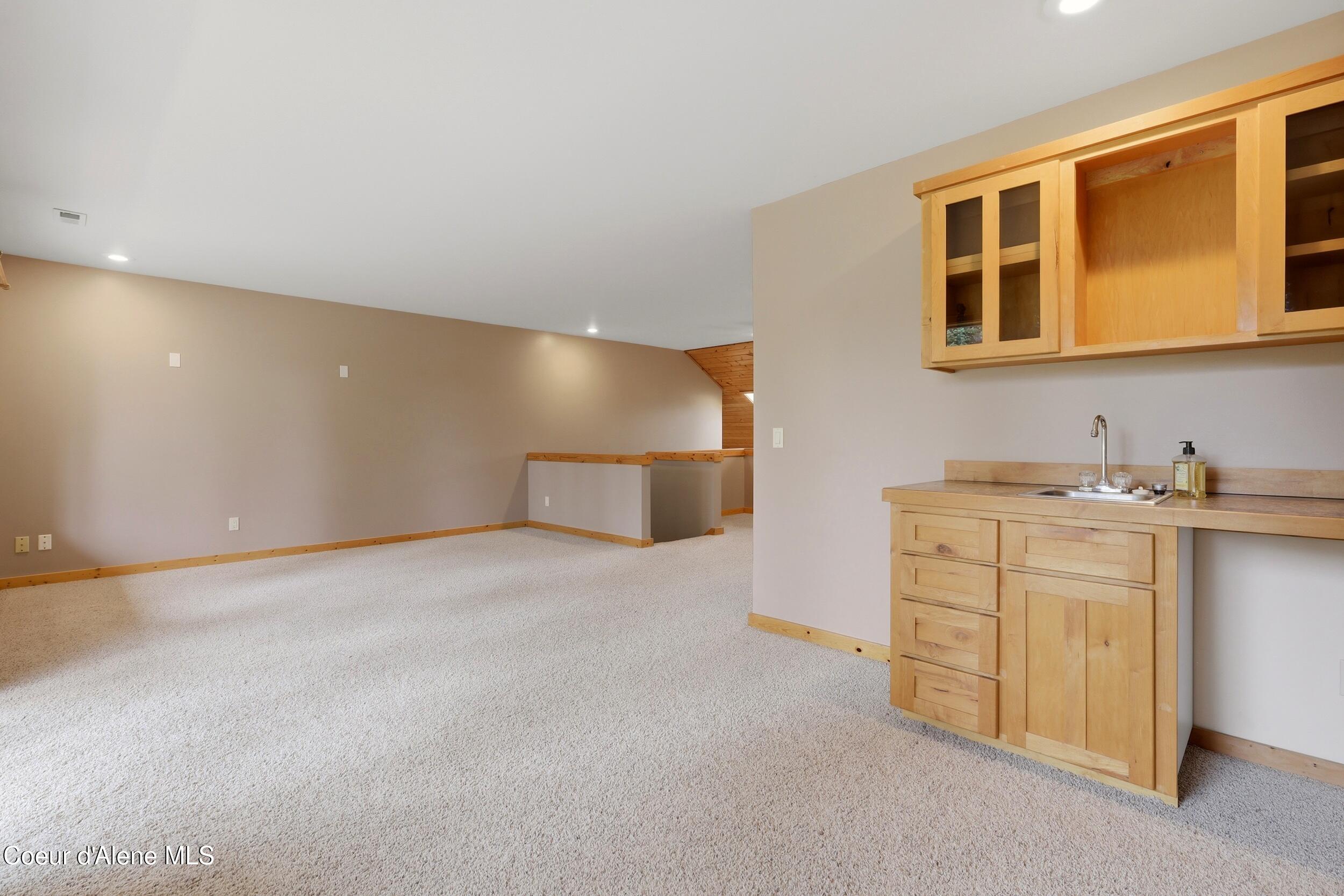 10392 North Morris Road Hayden, ID 83835 - Photo 32 of 58 36_img_2409