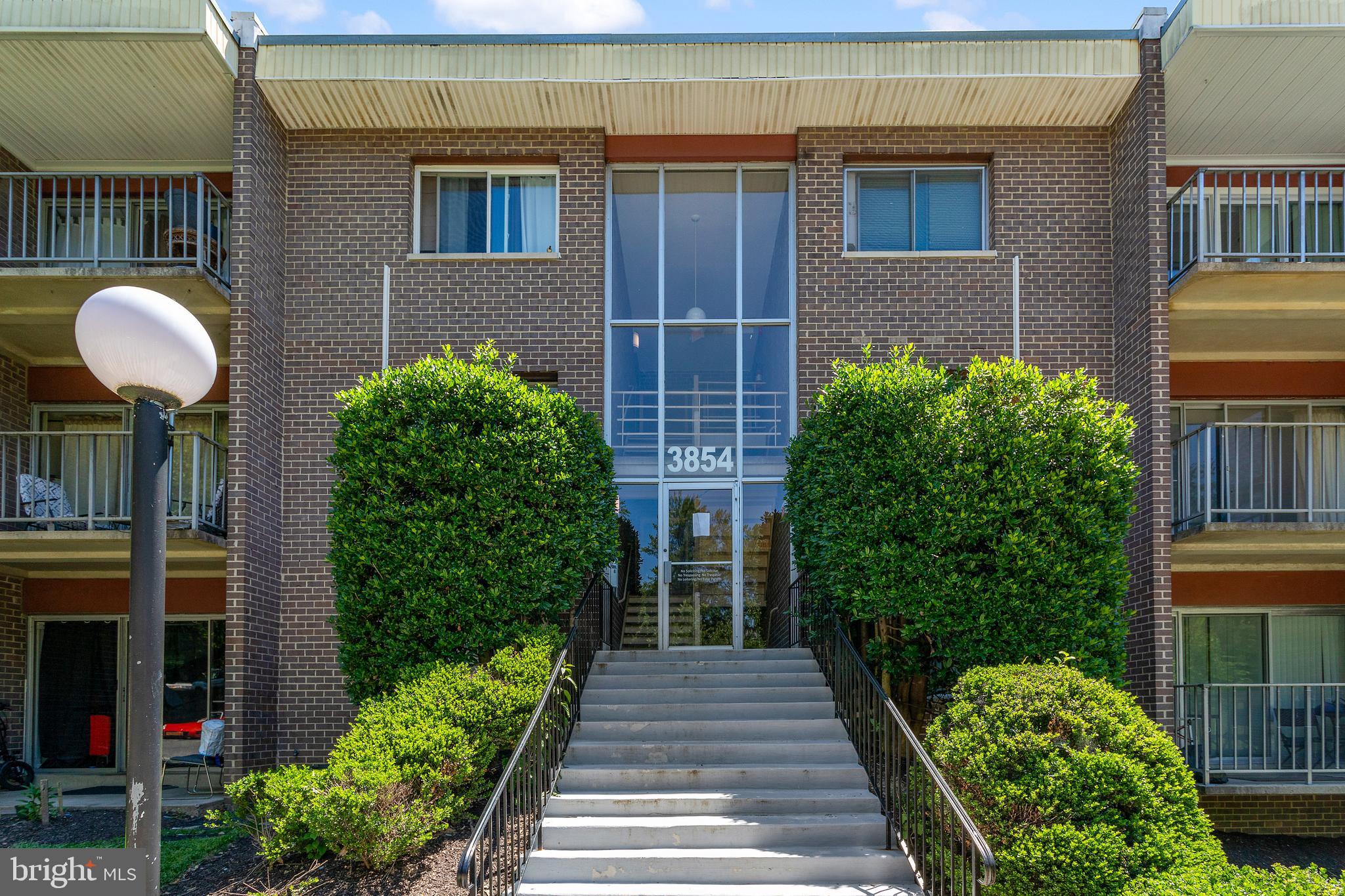 3854 Bel Pre Road, Unit 38541 Silver Spring, MD 20906 - Photo 2 of 34
