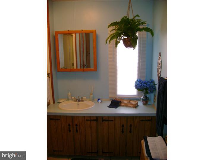 40 Keystone Road Reading, PA 19606 - Photo 7 of 10 Bathroom