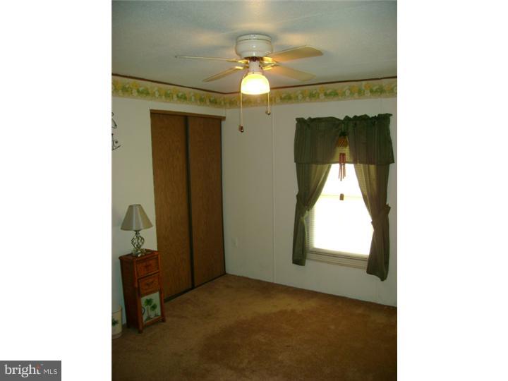 40 Keystone Road Reading, PA 19606 - Photo 8 of 10 Bedroom - Main