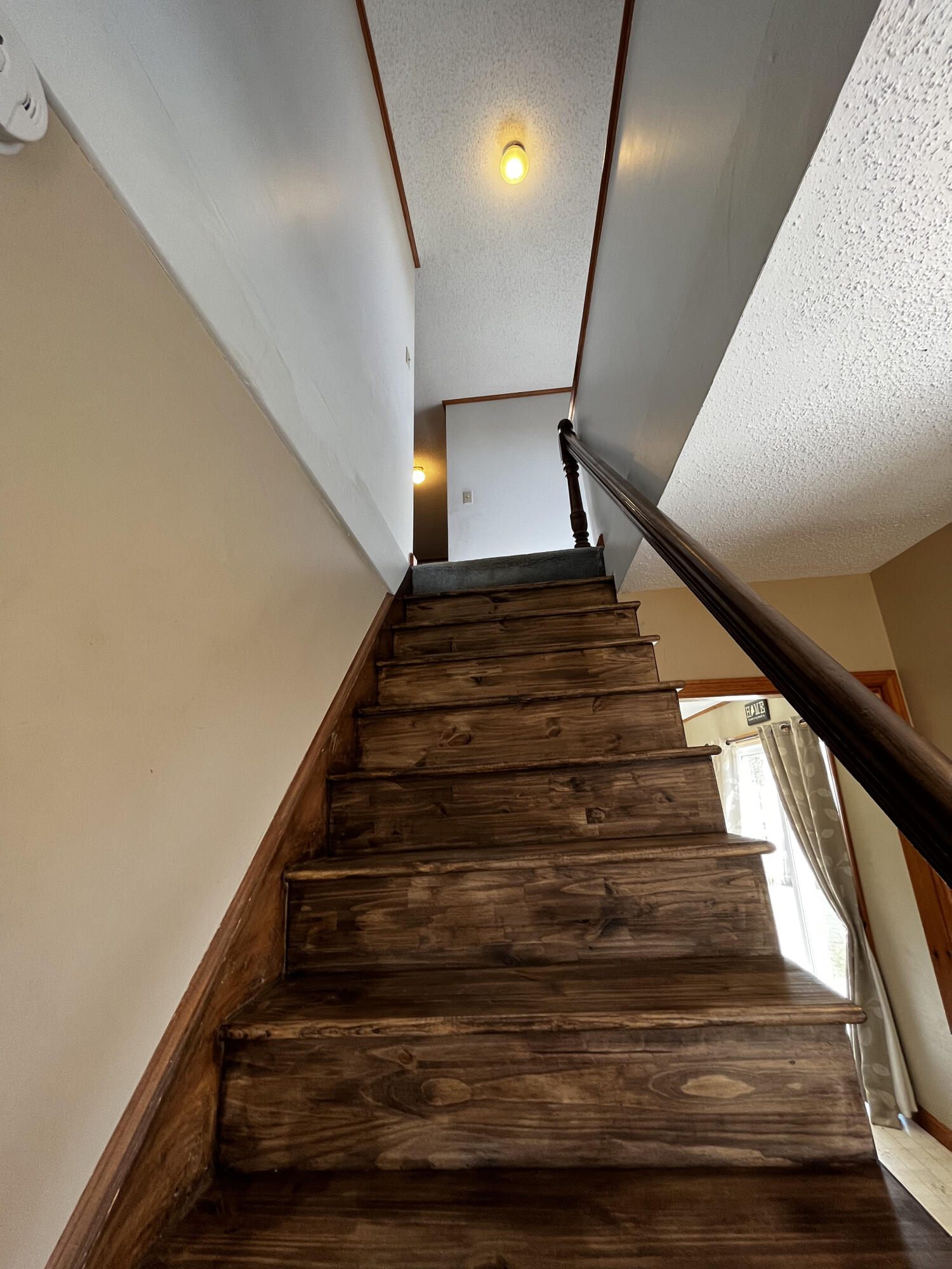1301 B Road Houlton, ME 04730 - Photo 63 of 90 IMG_0057