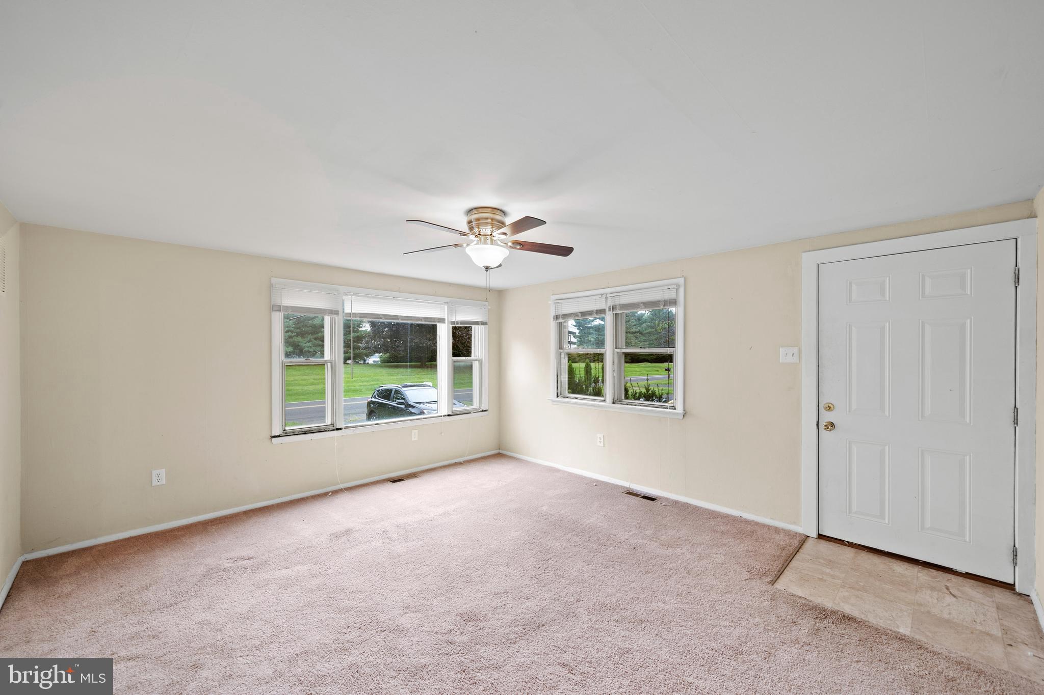 222 New Road Horsham, PA 19044 - Photo 1 of 22 Gallery Image 1