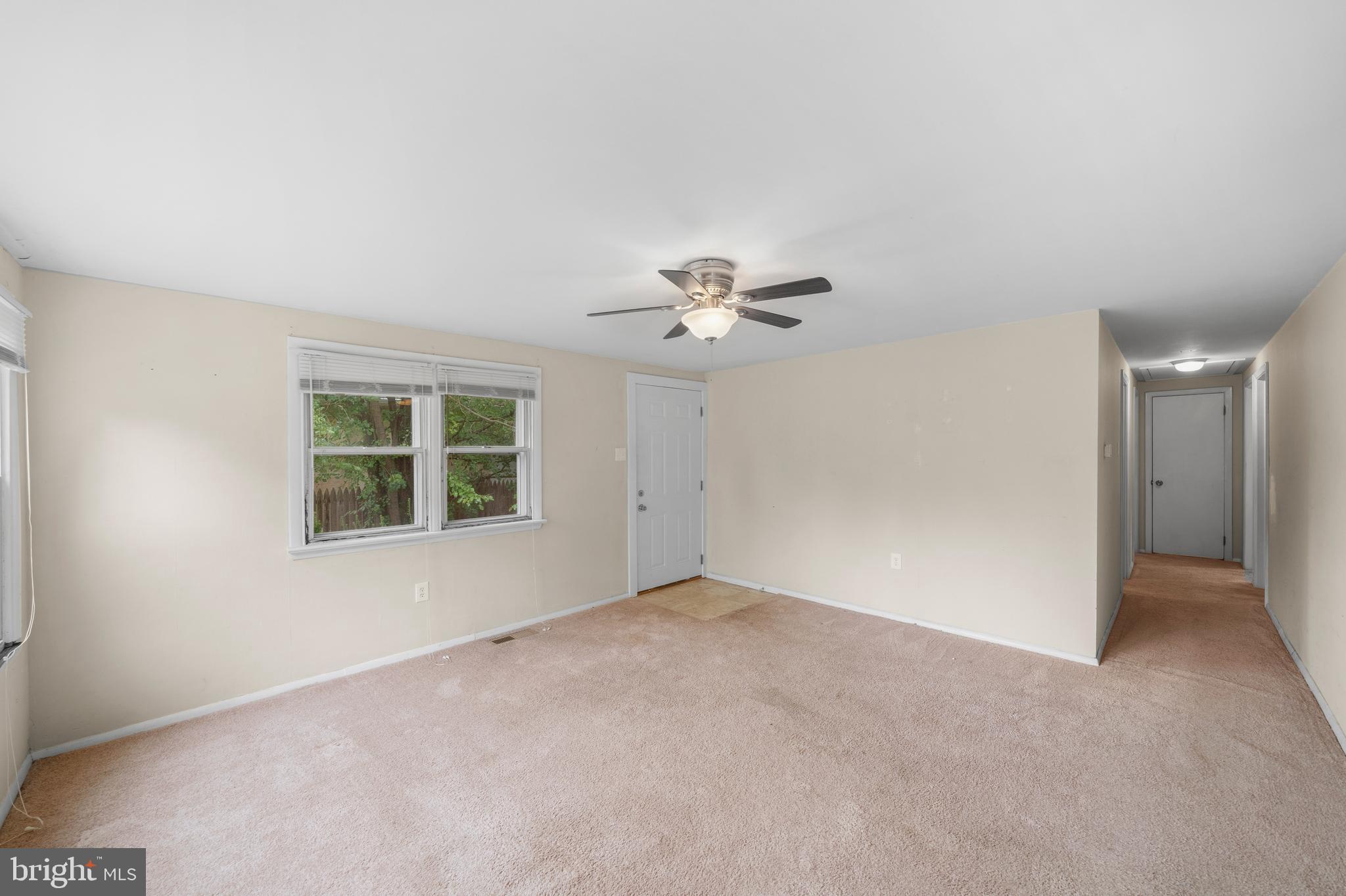 222 New Road Horsham, PA 19044 - Photo 2 of 22 Gallery Image 2