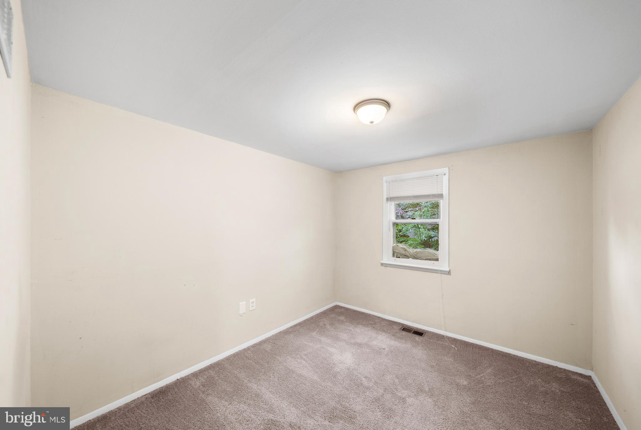222 New Road Horsham, PA 19044 - Photo 11 of 22 Gallery Image 11