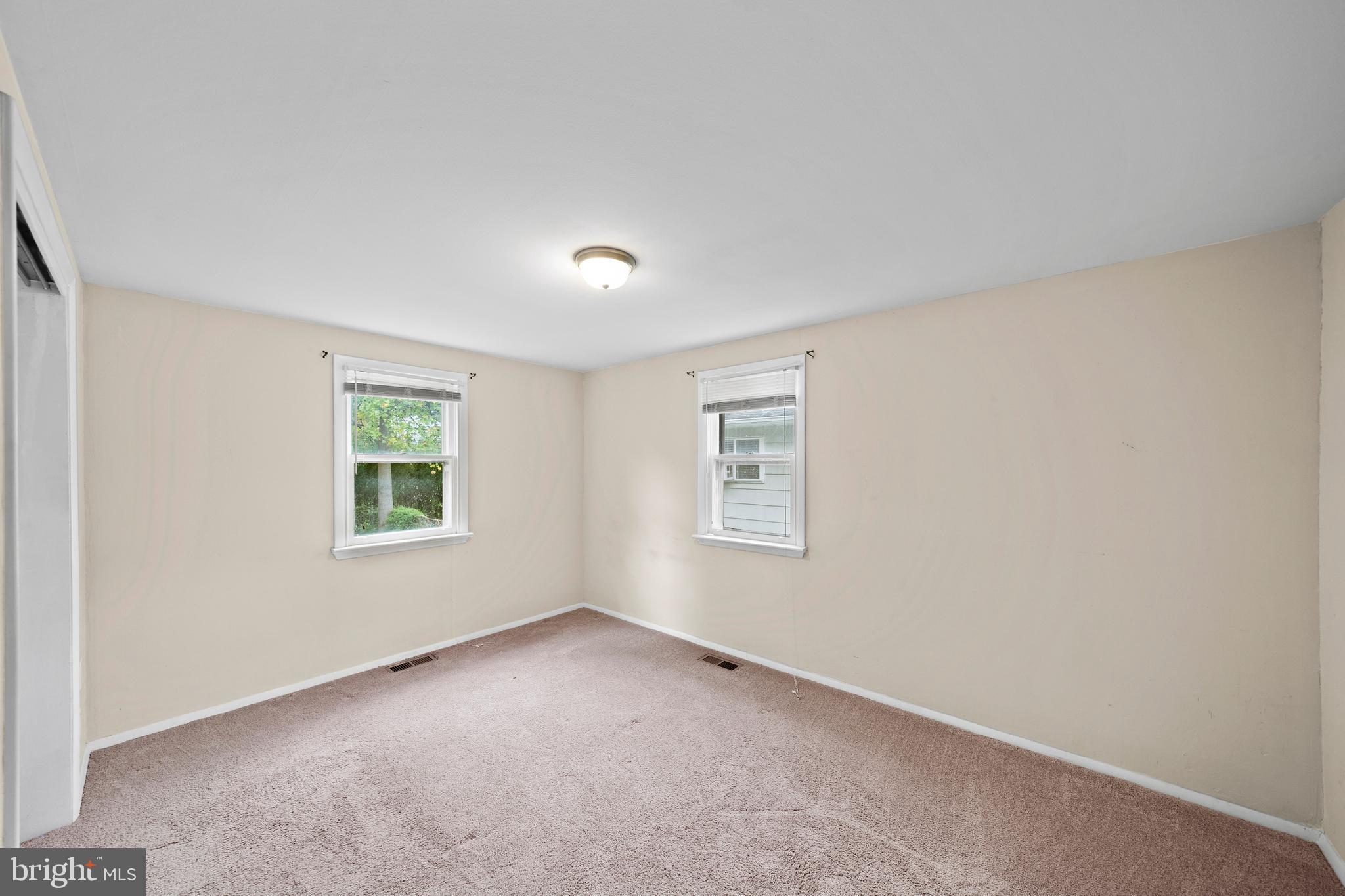 222 New Road Horsham, PA 19044 - Photo 12 of 22 Gallery Image 12