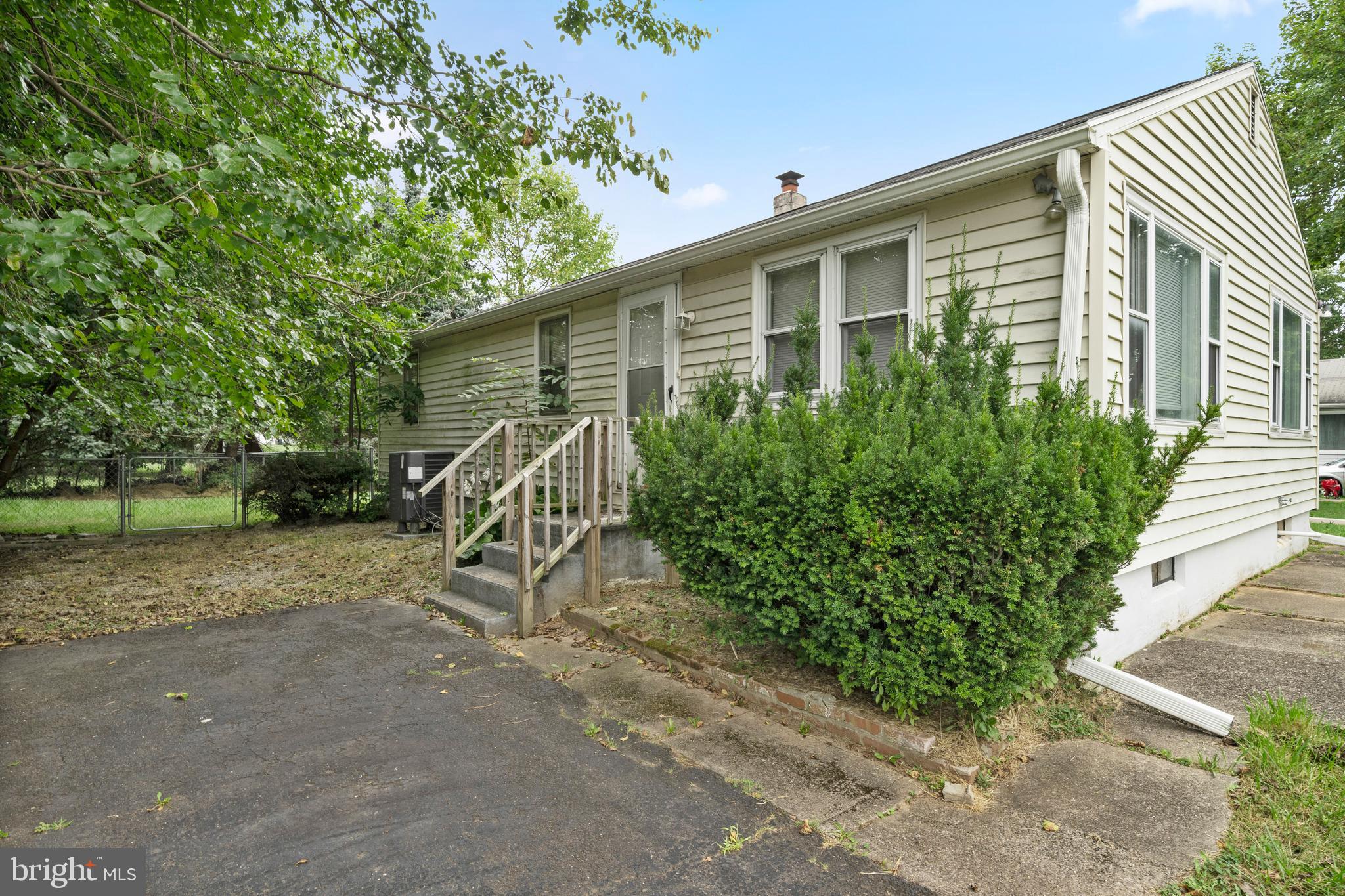 222 New Road Horsham, PA 19044 - Photo 15 of 22 Gallery Image 15