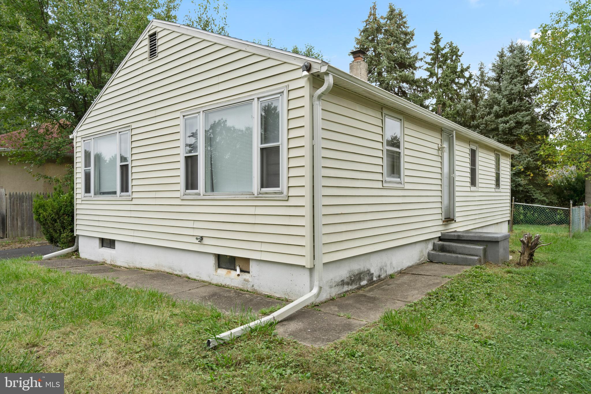 222 New Road Horsham, PA 19044 - Photo 16 of 22 Gallery Image 16