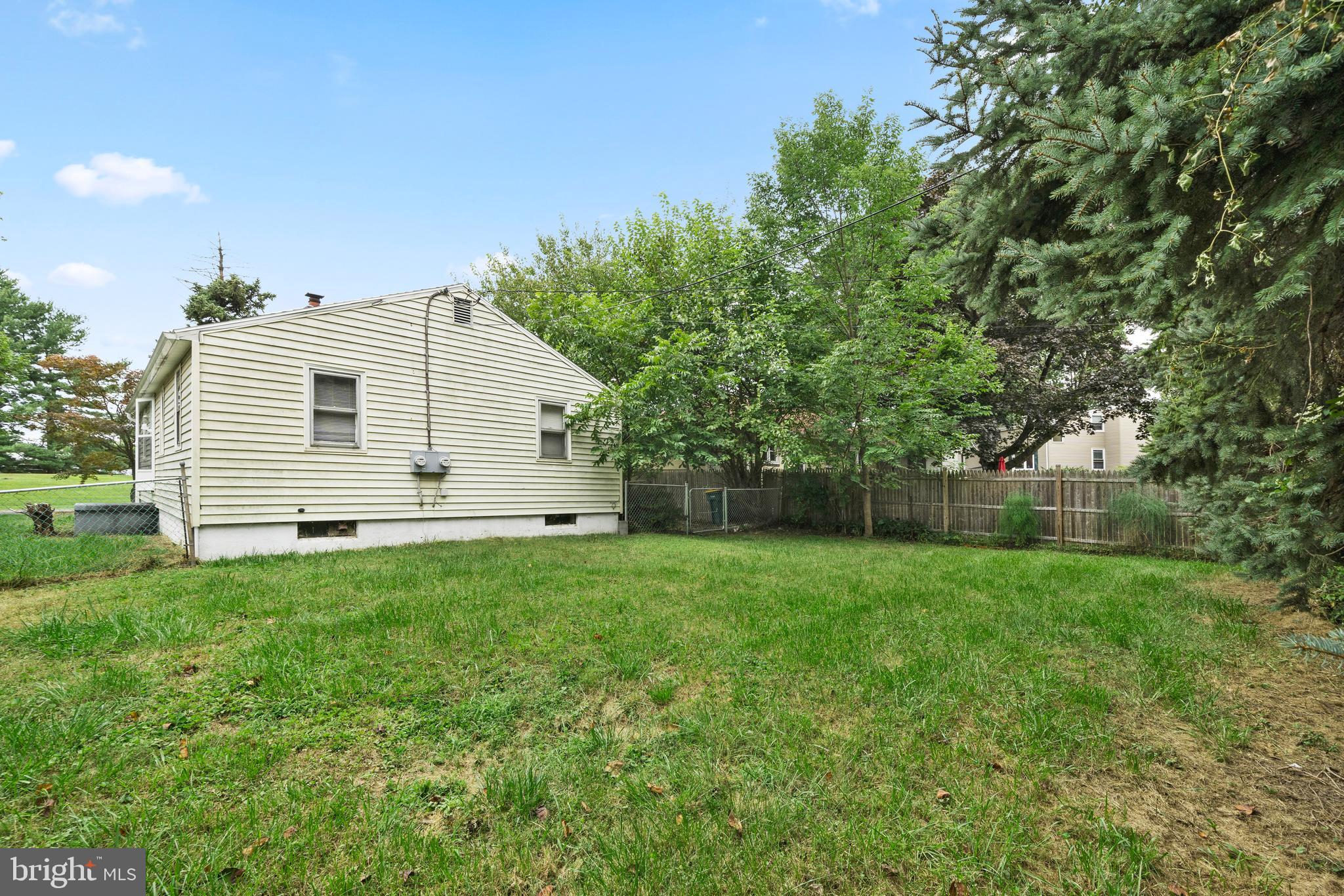 222 New Road Horsham, PA 19044 - Photo 17 of 22 Gallery Image 17